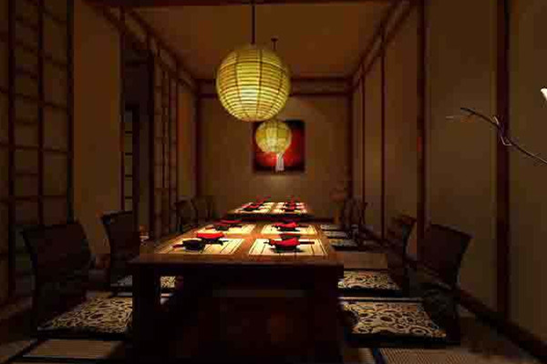 如何吃日本料理,日本料理怎么吃,需要注意什么 如何吃日本料理,日本料理怎么吃,需要注意什么