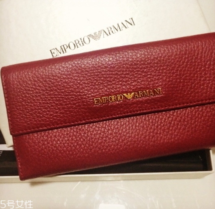 卓梵阿玛尼钱包怎么样,阿玛尼钱包怎么样 卓梵阿玛尼钱包怎么样,阿玛尼钱包怎么样