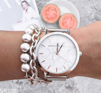 手表进水了怎么办?,手表进水了怎么办内屏有水雾