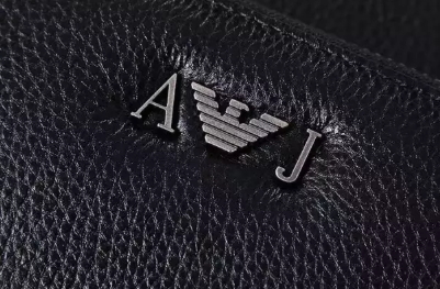 卓梵阿玛尼钱包怎么样,阿玛尼钱包怎么样