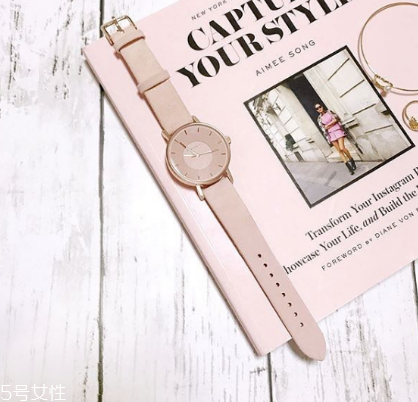 手表能用牙膏洗吗,手表可以用牙刷清洗吗