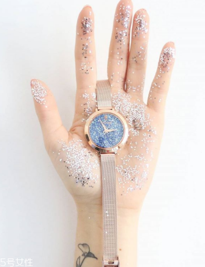 手表超声波清洗方法欧米茄,手表 超声波清洗