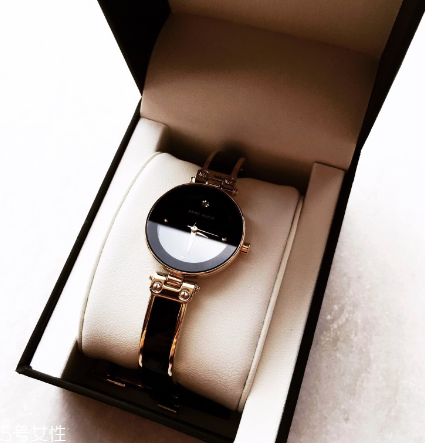 手表怎么分期付款,手表分期怎么操作