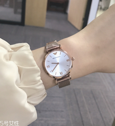 手表能不能托运,运动手表可以托运吗