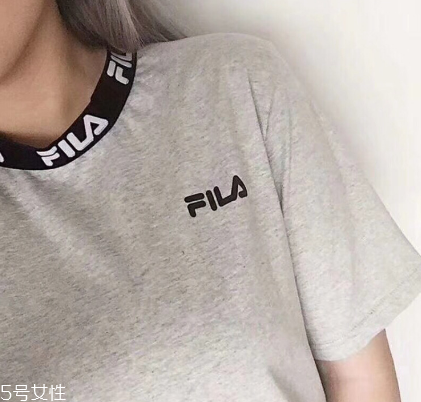 fila和安踏什么关系,fila和安踏什么关系