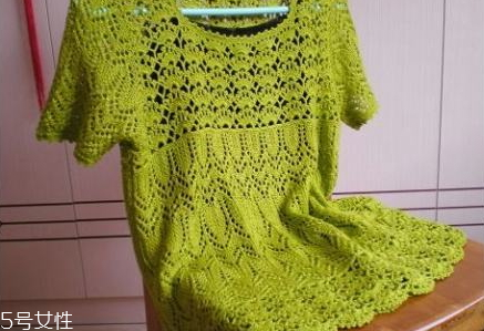 秋香绿配什么颜色最佳图片,秋香绿配什么颜色最佳图片 沙发