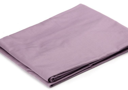 藕荷色和什么颜色搭配好看,藕荷色和什么颜色搭配