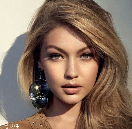 降温喷雾什么原理,喷水降温原理 降温喷雾什么原理,喷水降温原理