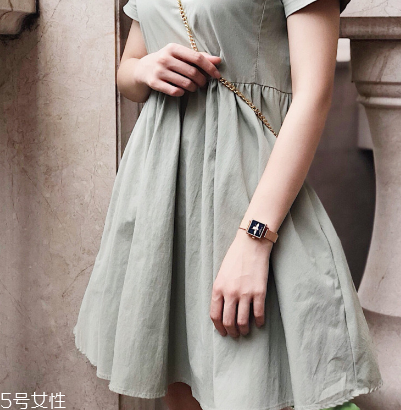 手表回收回收手表,回收手表需要什么东西