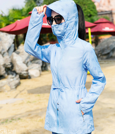 防晒衣清洗注意事项,防晒衣的正确洗法 防晒衣清洗注意事项,防晒衣的正确洗法