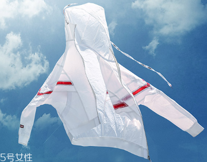 防晒衣什么颜色最防晒,防晒衣外套