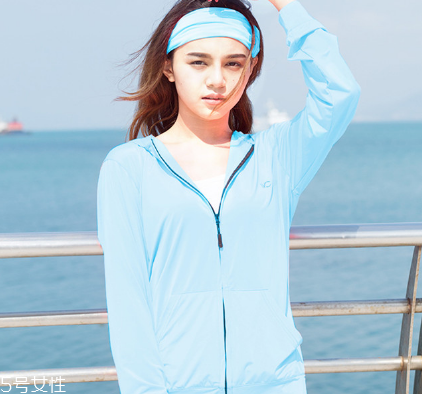 防晒衣发黄怎么办,防晒衣发黄了怎样清洗 防晒衣发黄怎么办,防晒衣发黄了怎样清洗