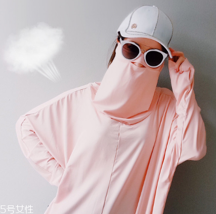 防衣服发霉应该用什么,衣物发霉了用什么可以洗干净