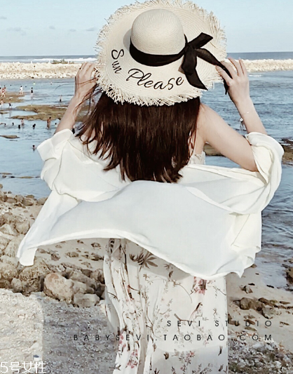 防晒衣防水吗,防晒衣什么面料的防晒效果好