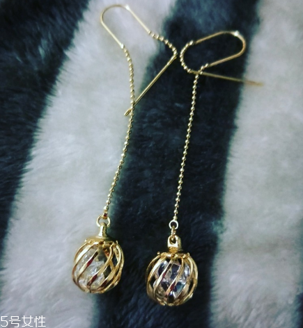 mbox饰品怎么样,mbox效果器是什么牌子 mbox饰品怎么样,mbox效果器是什么牌子