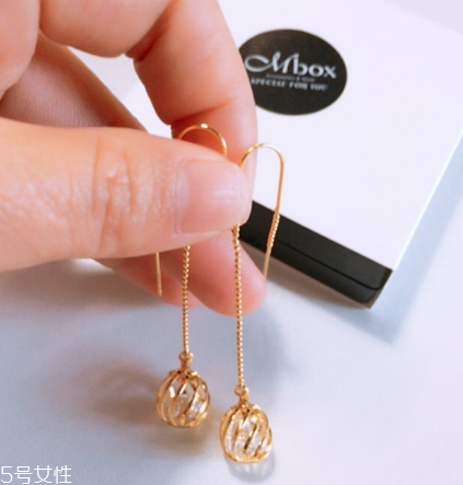 mbox饰品怎么样,mbox效果器是什么牌子