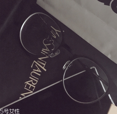 Aojo眼镜怎么样,aojo眼镜怎么样 知乎 Aojo眼镜怎么样,aojo眼镜怎么样 知乎