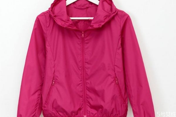 防晒衣防晒效果好吗,防晒衣真的有防晒效果吗