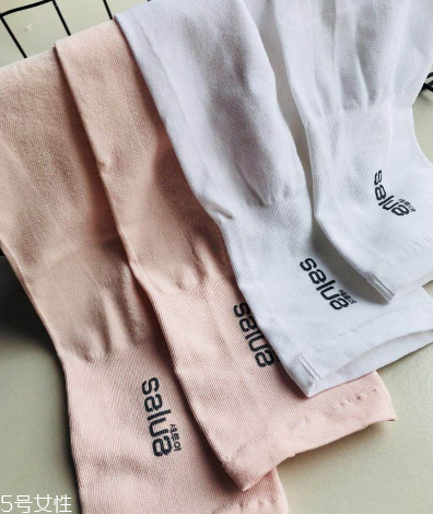 冰袖什么颜色好,冰袖什么颜色好配衣服 冰袖什么颜色好,冰袖什么颜色好配衣服