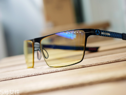 gunnar眼镜怎么样,gunnar眼镜有用吗 gunnar眼镜怎么样,gunnar眼镜有用吗