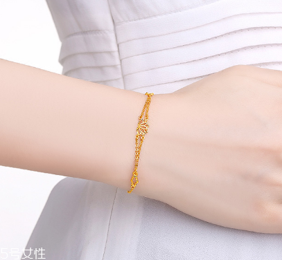 周六福珠宝怎么样 好不好,周六福珠宝怎么样?周六福珠宝质量好吗?