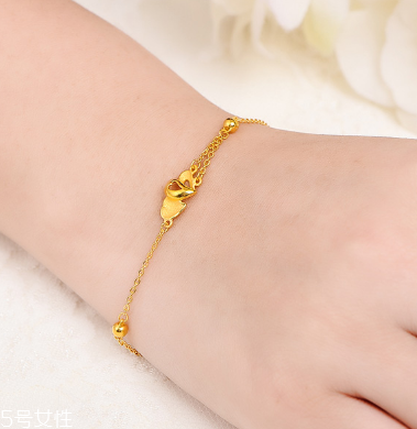 快手上卖的周六福珠宝是真的吗,周六福珠宝是真的吗