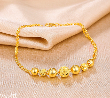 周六福是真的吗,周六福是正品吗