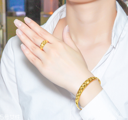 金大生是正规品牌吗,金大生珠宝到底真假啊 金大生是正规品牌吗,金大生珠宝到底真假啊