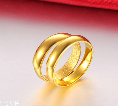 金大生珠宝到底真假啊,金大生珠宝是正规店吗