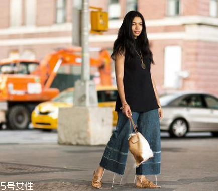 芭蕾舞足尖鞋,芭蕾舞鞋价格