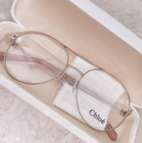 眼镜为什么不能用纸擦,眼镜可以用纸擦吗