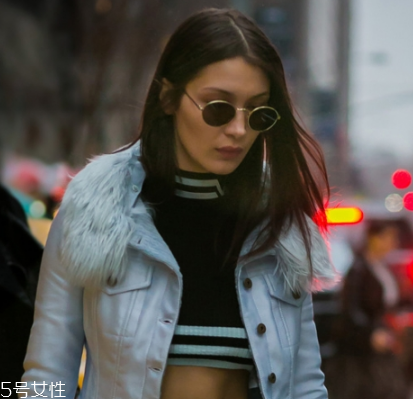 太阳镜怎么分男女款,太阳镜怎么分男女 太阳镜怎么分男女款,太阳镜怎么分男女