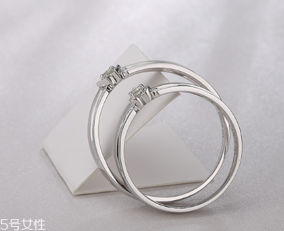 金大福以旧换新怎么换,金大福以旧换新规则 金大福以旧换新怎么换,金大福以旧换新规则