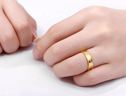 金大福黄金怎么样,金大福银饰怎么样