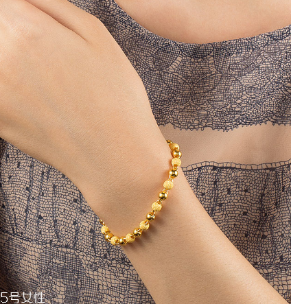 金大福黄金怎么样质量好吗,金大福黄金今天价格多少钱一克