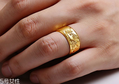 金大福珠宝怎么样,金大福珠宝为什么便宜