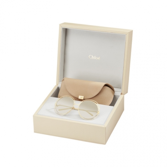 墨镜怎么保养,墨镜怎么保养才最好还有什么保养