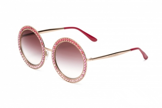 怎样挑选太阳镜,太阳镜选购技巧