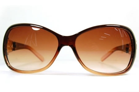 太阳镜颜色挑选,太阳镜颜色怎么挑选 太阳镜颜色挑选,太阳镜颜色怎么挑选