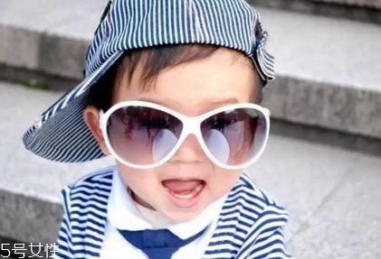 儿童眼镜太阳镜,太阳眼镜怎么选择合适 儿童眼镜太阳镜,太阳眼镜怎么选择合适