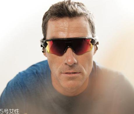 oakley眼镜怎么样,上海oakley眼镜专卖店