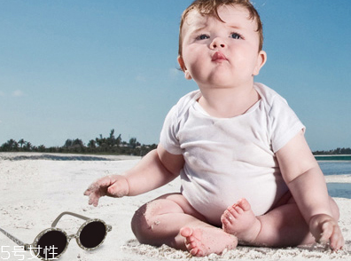 儿童太阳镜,儿童太阳镜品牌推荐