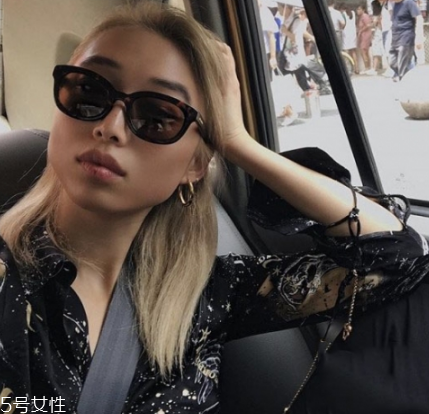 太阳镜买什么样的好男士太阳镜,太阳镜买什么样的好? 太阳镜买什么样的好男士太阳镜,太阳镜买什么样的好?