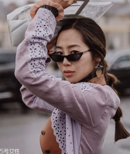 太阳镜脏了怎么办,太阳镜怎么清洗