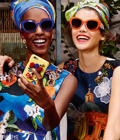 太阳镜大小怎么选,太阳镜大小尺寸怎么选 太阳镜大小怎么选,太阳镜大小尺寸怎么选