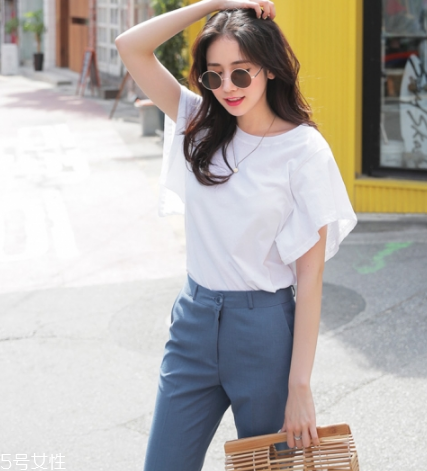 太阳镜太松怎么办,太阳镜松了怎么调紧 太阳镜太松怎么办,太阳镜松了怎么调紧