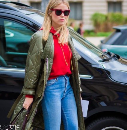 眼镜腿太紧了怎么办,眼镜腿特别紧怎么办 眼镜腿太紧了怎么办,眼镜腿特别紧怎么办