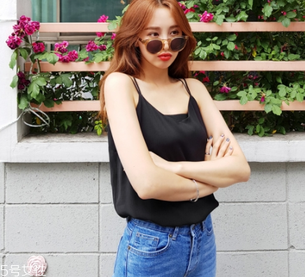 太阳镜腿断了能修吗,太阳镜腿断了怎么修