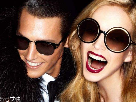 太阳镜选购技巧,如何选购太阳镜 太阳镜选购技巧,如何选购太阳镜