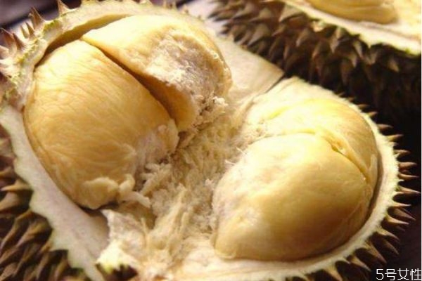 高血糖可以喝牛奶吗(高血糖可以喝牛奶吗?每天喝多少好) 高血糖可以喝牛奶吗(高血糖可以喝牛奶吗?每天喝多少好)